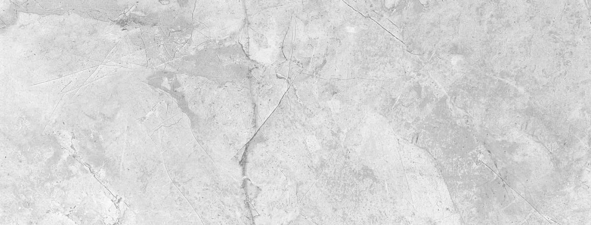 Pose carrelage imitation bois intérieur Redon