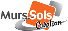 MURS SOLS CRÉATION