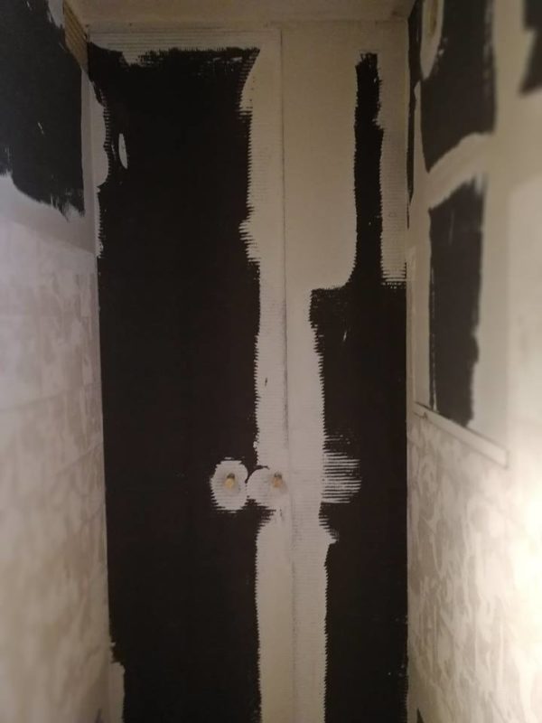 RÉNOVATION SALLE DE BAINS SAINTE REINE DE BRETAGNE – Image 4