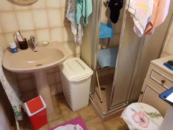 RÉNOVATION SALLE DE BAINS SAINT NAZAIRE – Image 2