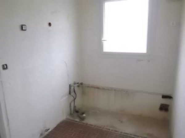 TRANSFORMATION SALLE DE BAINS EN SALLE D'EAU – Image 3