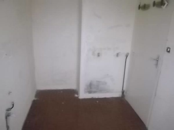 Chantier 1 4 1