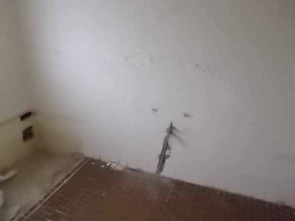 Chantier 1 5 1