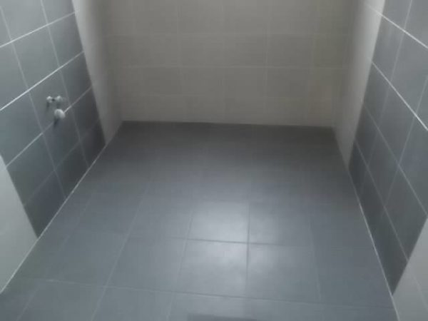 TRANSFORMATION SALLE DE BAINS EN SALLE D'EAU – Image 6