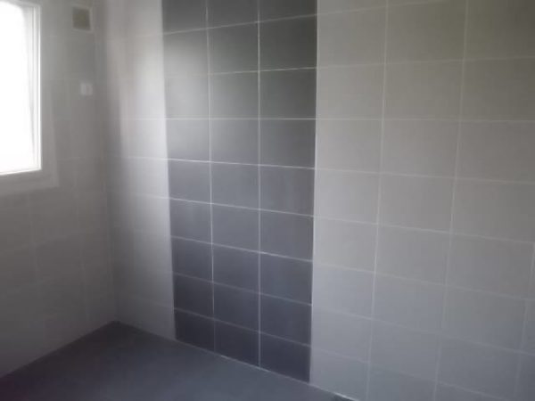 TRANSFORMATION SALLE DE BAINS EN SALLE D'EAU – Image 7