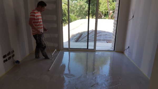 Chantier 2 11