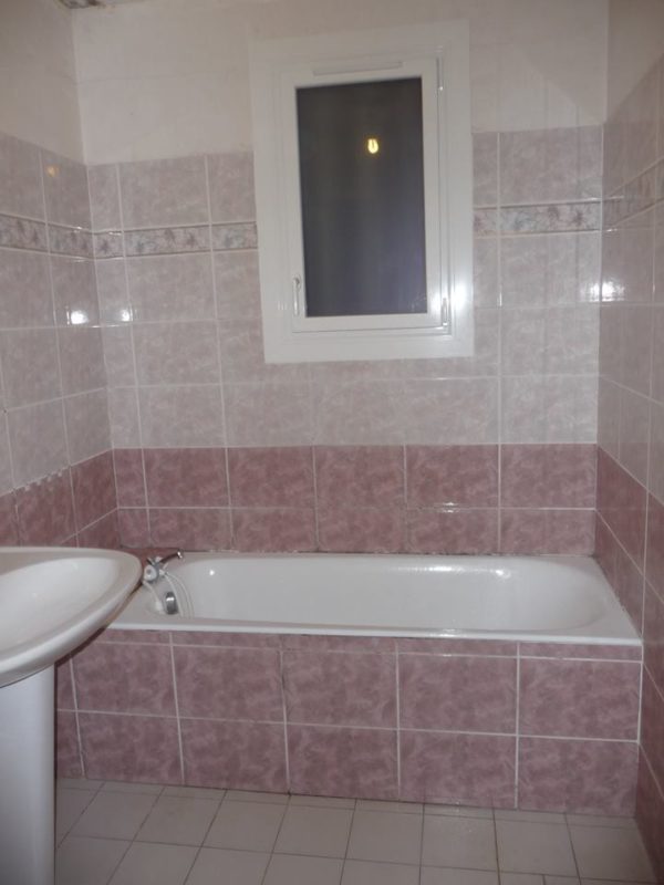 Chantier 4 1 1 1