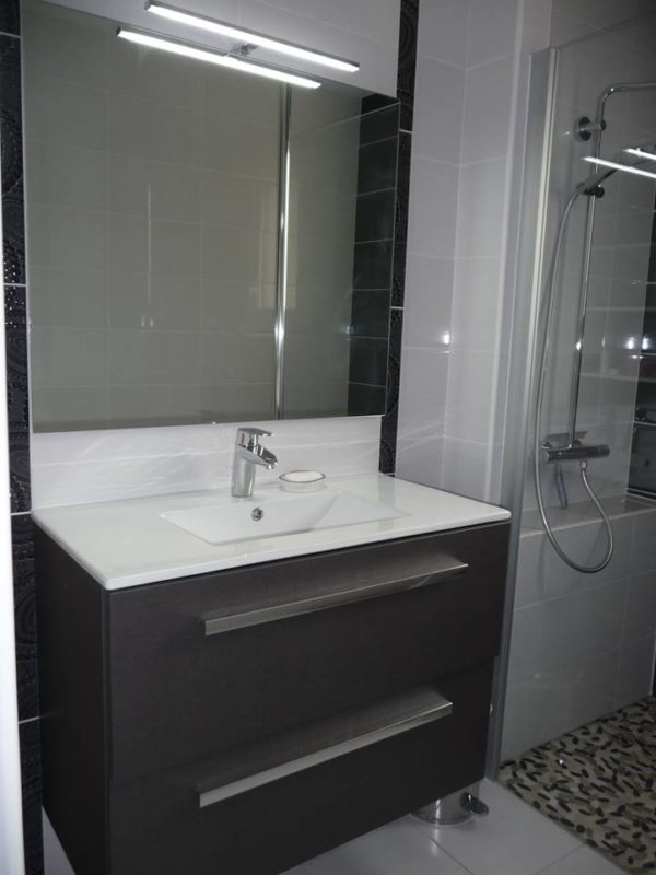 Chantier 4 3 1 1
