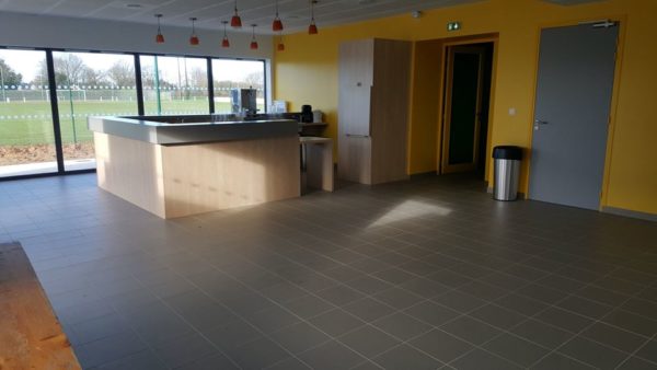 VESTIAIRE DE FOOT – Image 4