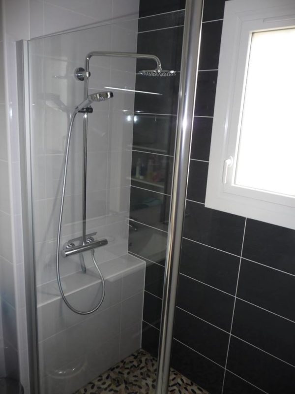 Chantier 4 4 1 2
