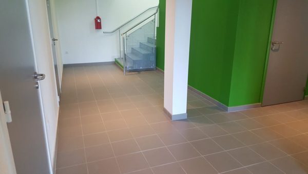 VESTIAIRE DE FOOT – Image 5