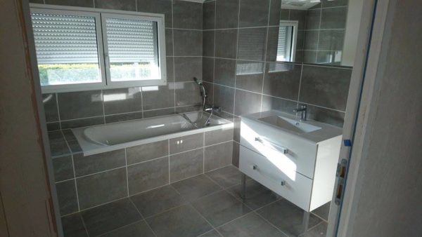 Chantier 5 5