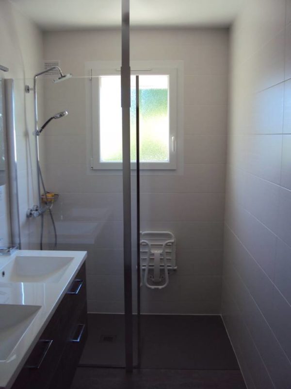 Chantier 5 7 1 1