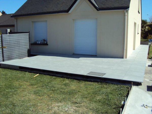 Chantier 6 10