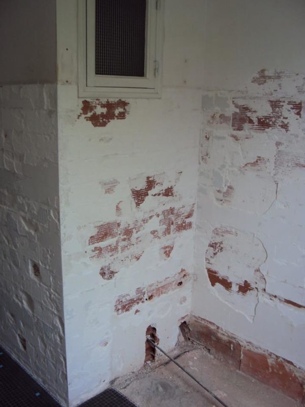 RÉNOVATION SALLE DE BAINS CAMPBON – Image 9