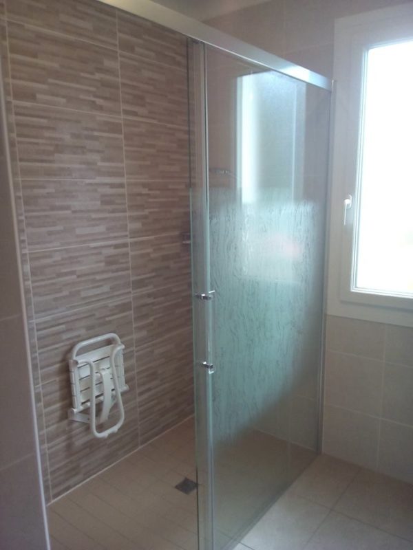 Chantier 6 20