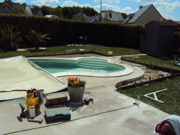 Chantier 6 3