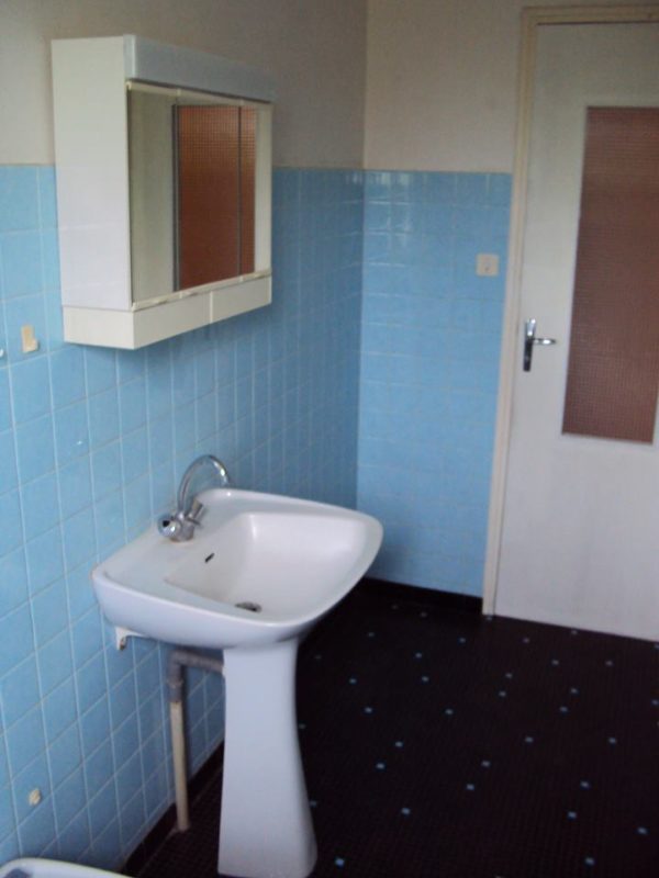 RÉNOVATION SALLE DE BAINS CAMPBON – Image 3