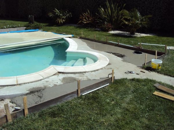 Chantier 6 4