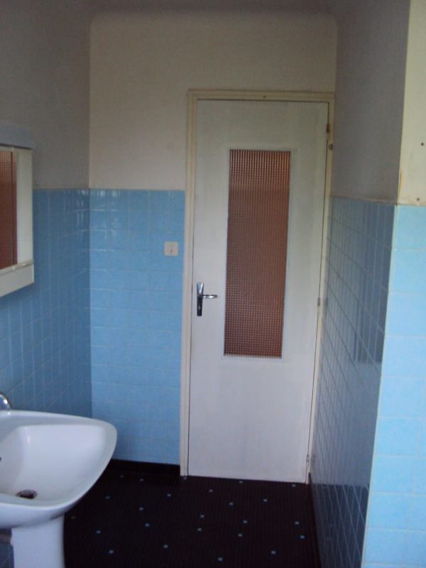 RÉNOVATION SALLE DE BAINS CAMPBON – Image 4
