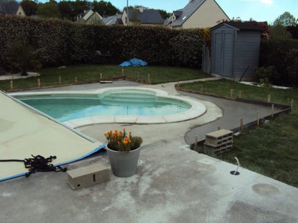 Chantier 6 5