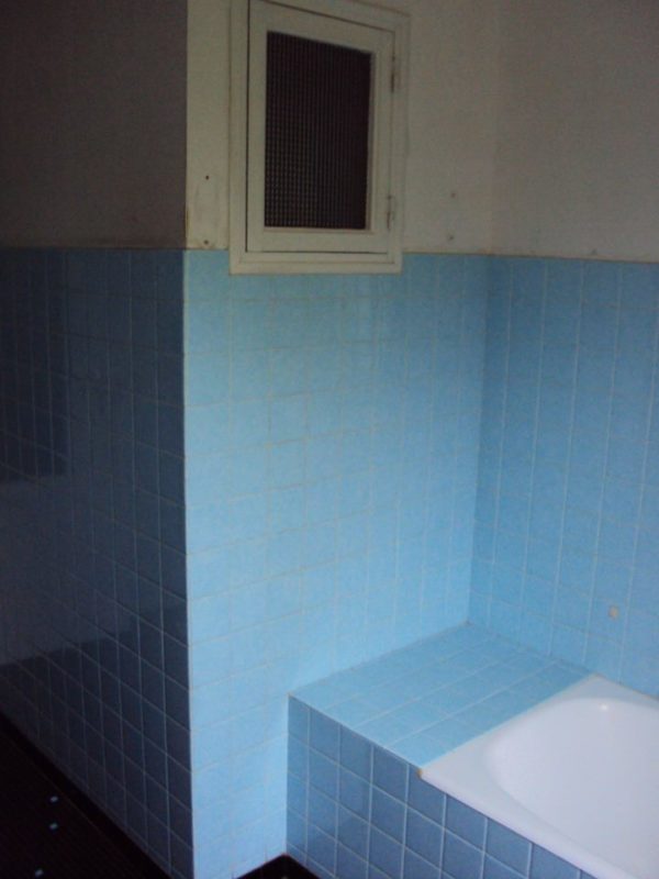 RÉNOVATION SALLE DE BAINS CAMPBON – Image 5