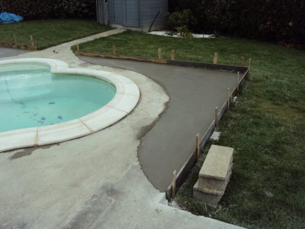 Chantier 6 6
