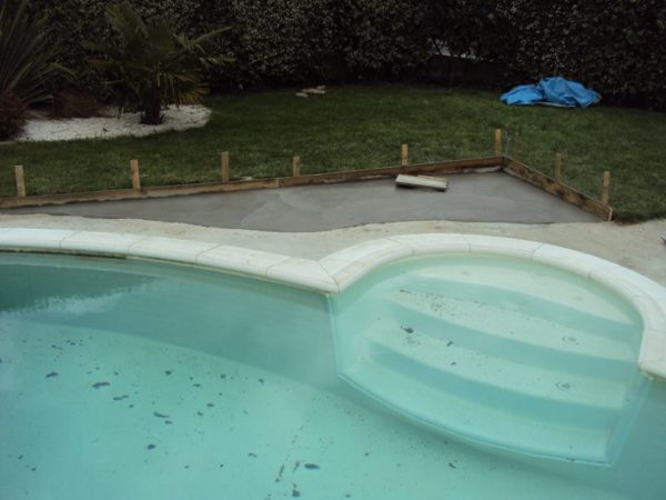 Chantier 6 7 1 1