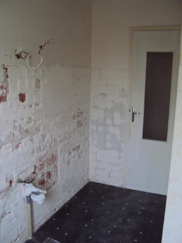 RÉNOVATION SALLE DE BAINS CAMPBON – Image 6