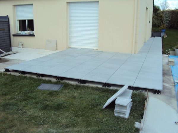Chantier 6 9