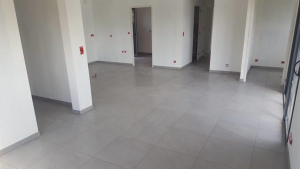 Chantier 8 2