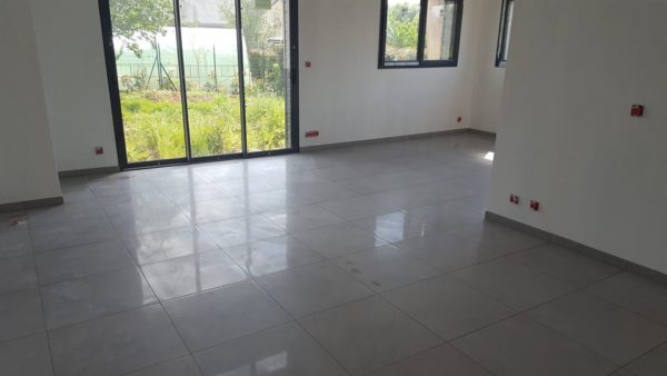 Pose de carrelage Campbon – Image 5