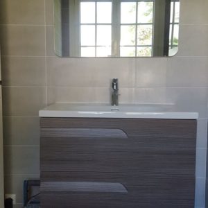 RÉNOVATION SALLE DE BAINS PONTCHÂTEAU
