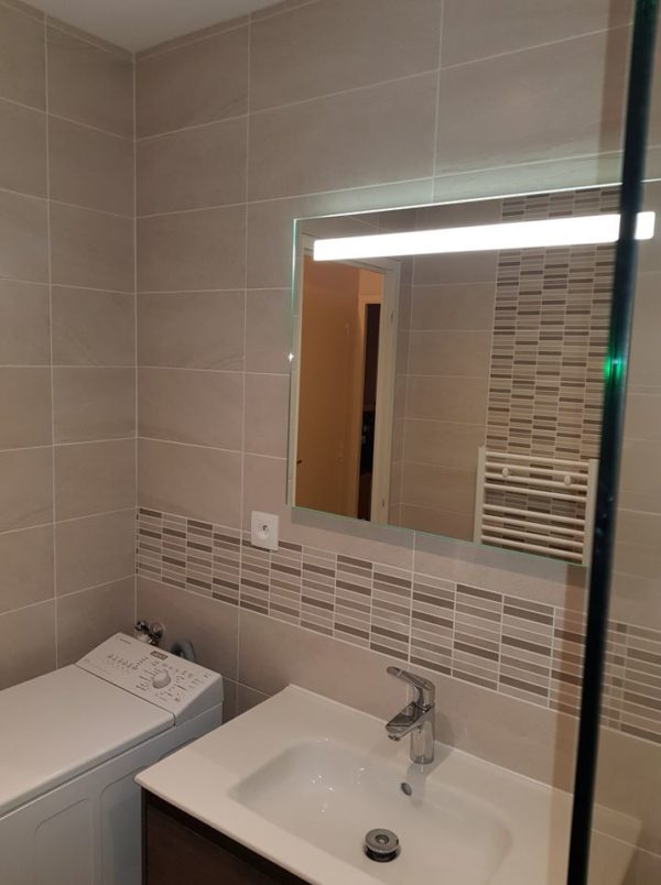 meuble de salle de bains pontchateau