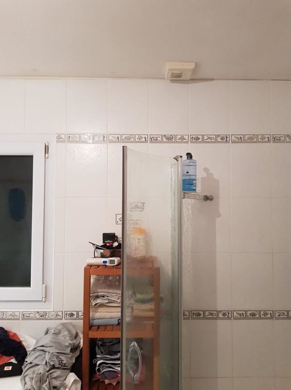 plafond tendu savenay
