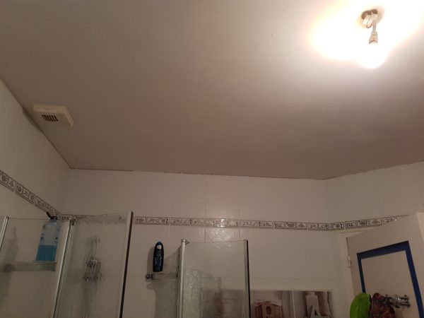 RÉNOVATION SALLE DE BAINS SAVENAY – Image 7