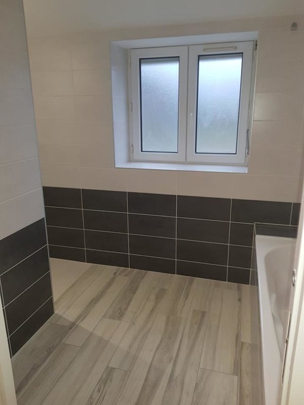 RÉNOVATION SALLE DE BAINS CROSSAC – Image 5