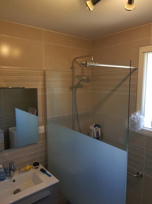 RÉNOVATION SALLE DE BAINS SAINT NAZAIRE – Image 3