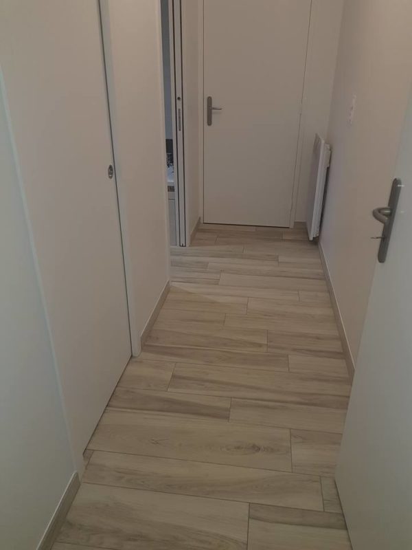 RÉNOVATION SALLE DE BAINS CROSSAC – Image 8