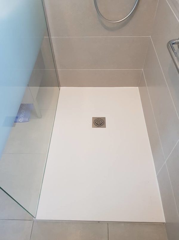 RÉNOVATION SALLE DE BAINS SAINT NAZAIRE – Image 11