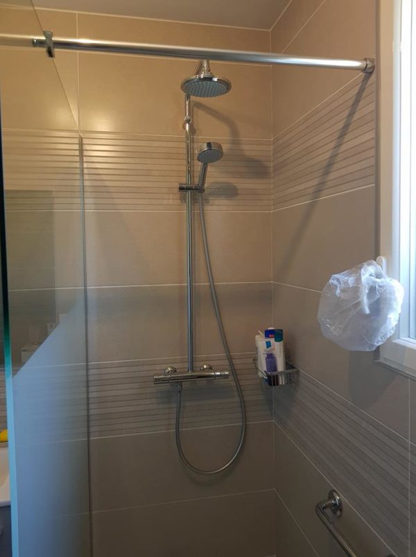 RÉNOVATION SALLE DE BAINS SAINT NAZAIRE – Image 7