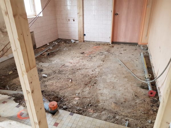 RÉNOVATION SALLE DE BAINS CROSSAC – Image 2