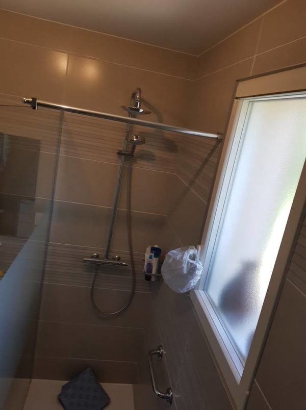 RÉNOVATION SALLE DE BAINS SAINT NAZAIRE – Image 10