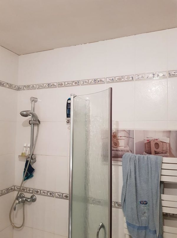 salle de bains savenay