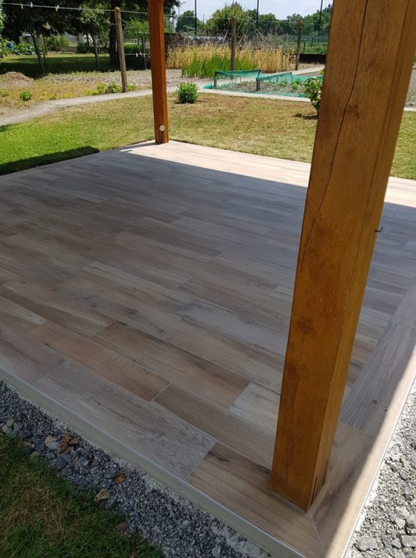 vente de parquet carrelage pontchateau